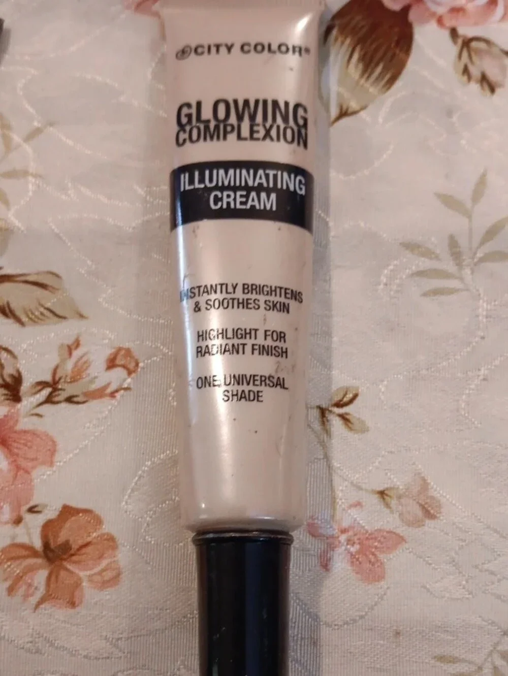 it cosmetics Bye Bye Under Eye Concealer - Light Beige